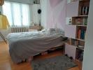 House NOYON 