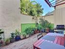 For sale House Bordeaux  33800 120 m2 4 rooms