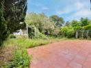 Annonce Vente 6 pièces Maison Begles