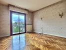 Acheter Maison Begles Gironde