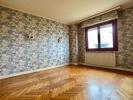 Acheter Maison Begles 403000 euros