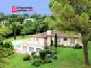 House MONTPEZAT-DE-QUERCY 