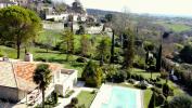 House MONTPEZAT-DE-QUERCY 