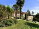 House MONTPEZAT-DE-QUERCY 