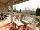 House MONTPEZAT-DE-QUERCY 