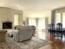 House MONTPEZAT-DE-QUERCY 