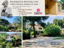 Vente Maison Ensues-la-redonne 13