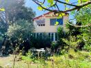 Annonce Vente 6 pièces Maison Ensues-la-redonne