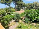 Acheter Maison Ensues-la-redonne 320000 euros