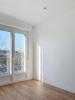 Annonce Vente 2 pièces Appartement Lorient