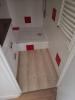 Acheter Appartement Lorient Morbihan