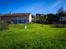 House CASTRES 