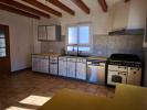 House CASTRES 