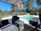 House JOUQUES 