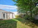 Vente Maison Sainte-genevieve-des-bois 91