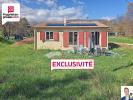 Annonce Vente 4 pièces Maison Caussols