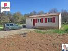 Acheter Maison 81 m2 Caussols