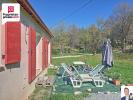 Acheter Maison Caussols Alpes Maritimes
