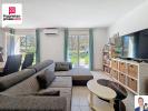 Acheter Maison Caussols 379000 euros