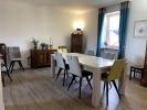 Annonce Vente 7 pièces Maison Lorient