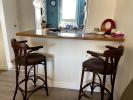 Acheter Maison 163 m2 Lorient