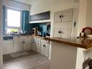 Acheter Maison Lorient Morbihan