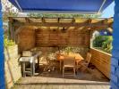 Acheter Maison Lorient 325000 euros