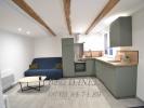 House SABLES-D'OLONNE 