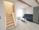 House SABLES-D'OLONNE 