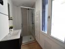 House SABLES-D'OLONNE 