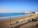 House SABLES-D'OLONNE 