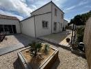 For sale House Pornic  44210 244 m2 11 rooms