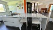 Annonce Vente 5 pièces Maison Turballe