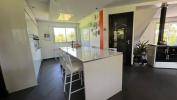 Acheter Maison Turballe 553225 euros