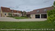 For sale House Cherre  72400 170 m2 7 rooms