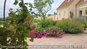 House CHERRE 