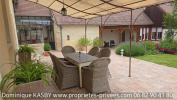 House CHERRE 