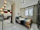 For sale Apartment Montpellier  34000 64 m2 2 rooms
