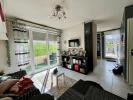 Apartment MONTPELLIER 