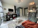 Apartment MONTPELLIER 