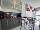 Apartment MONTPELLIER 