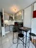 Apartment MONTPELLIER 