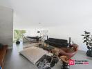 For sale Apartment Saint-maximin-la-sainte-baume  83470 147 m2 4 rooms