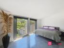 Apartment SAINT-MAXIMIN-LA-SAINTE-BAUME 