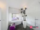 Apartment SAINT-MAXIMIN-LA-SAINTE-BAUME 