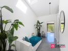 Apartment SAINT-MAXIMIN-LA-SAINTE-BAUME 