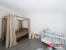 Apartment SAINT-MAXIMIN-LA-SAINTE-BAUME 