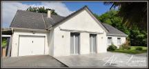 Vente Maison Saint-romain-de-colbosc 76