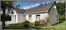 Annonce Vente 6 pices Maison Saint-romain-de-colbosc
