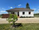 For sale House Saint-mesmin  10280 90 m2 5 rooms